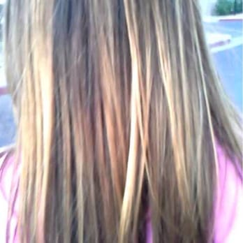 Hair Again Salon - Hair Salons Near Me - Phoenix, Arizona Hair Again Salon - Hair Salons Near Me - Phoenix, Arizona