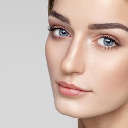 WAXmd - Our eyebrow services are a great way to enhance your natural eyebrow shape, create the eyebrows you've always wanted, and bri...