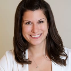 Gynecology Specialists of Philadelphia - Linda Romano, PA-C