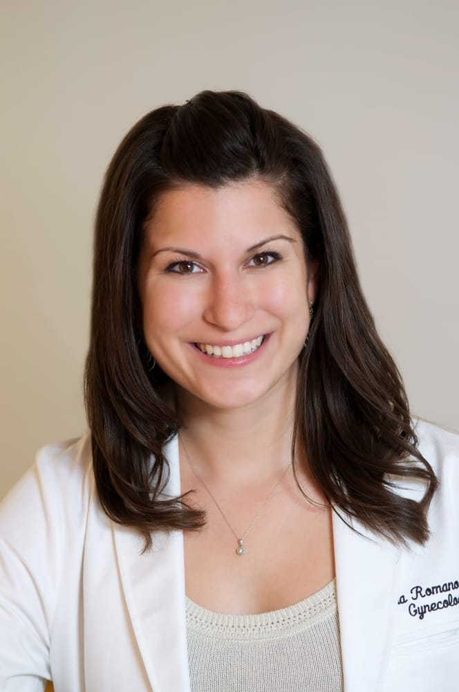 GYNECOLOGY SPECIALISTS OF PHILADELPHIA Updated September 2024 15