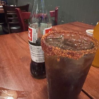 Cocina Del Carmen - Mexican Near Me - Vista, California Cocina Del Carmen - Mexican Near Me - Vista, California