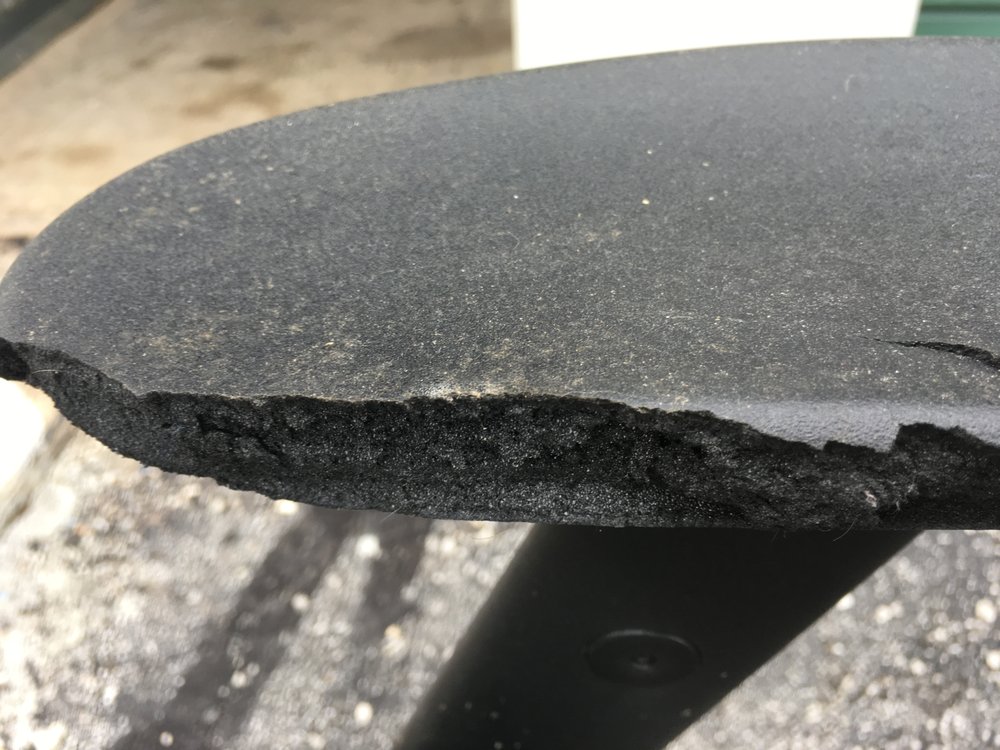 RIGHTSPACE STORAGE 16 Photos 9023 W Hwy 71, Austin, TX Yelp