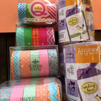 Paper Source - Cards & Stationery Near Me - Pasadena, California