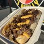 Photo of P’s Philly’s