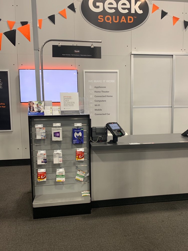 BEST BUYWALDORF 14 Photos & 82 Reviews 11725 Berry Rd, Waldorf