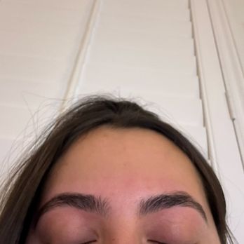 Star Threading & Hair Salon - Threading Services Near Me - Riverside, California Star Threading & Hair Salon - Threading Services Near Me - Riverside, California