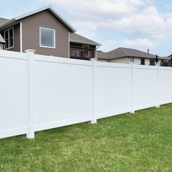 4 Acre Fencing - Secure Your Space With Style--Get Your Free Fencing Quote Today! +17276672410 - Fences & Gates Near Me - Land O' Lakes, Florida 4 Acre Fencing - Secure Your Space With Style--Get Your Free Fencing Quote Today! +17276672410 - Fences & Gates Near Me - Land O' Lakes, Florida