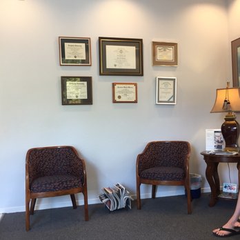 Summercrest Dental - General Dentistry Near Me - Beaverton, Oregon Summercrest Dental - General Dentistry Near Me - Beaverton, Oregon