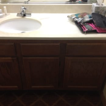 Residence Inn by Marriott Rocky Mount - Vanity - Hotels Near Me - Rocky Mount, North Carolina Residence Inn by Marriott Rocky Mount - Vanity - Hotels Near Me - Rocky Mount, North Carolina