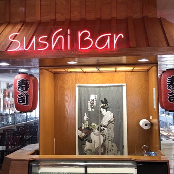 China Buffet - Sushi bar - Chinese Near Me - Fort Myers, Florida China Buffet - Sushi bar - Chinese Near Me - Fort Myers, Florida