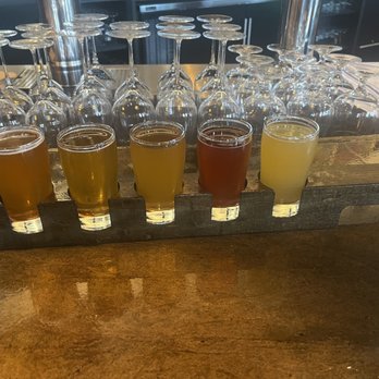 Cultivate by Forbidden Root - Breweries Near Me - Chicago, Illinois Cultivate by Forbidden Root - Breweries Near Me - Chicago, Illinois