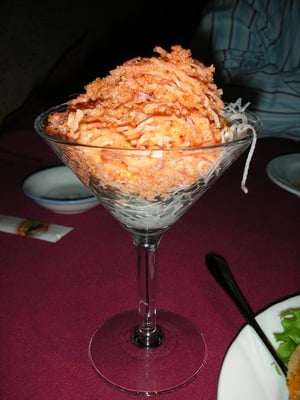 FuGaKyu Japanese Cuisine by null