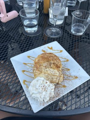 JJ's Wine Bar by null