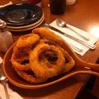 Daybreakers Cafe - Diners Near Me - Yuma, Arizona Daybreakers Cafe - Diners Near Me - Yuma, Arizona