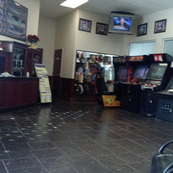 Team Dykstra Car Wash - Car Wash Near Me - Corona, California Team Dykstra Car Wash - Car Wash Near Me - Corona, California