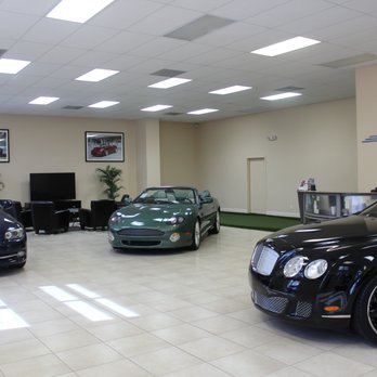 Debold German Auto - Auto Repair Near Me - Bonita Springs, Florida Debold German Auto - Auto Repair Near Me - Bonita Springs, Florida