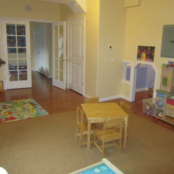 Joy of Learning Preschool - Preschools Near Me - Lehi, Utah Joy of Learning Preschool - Preschools Near Me - Lehi, Utah