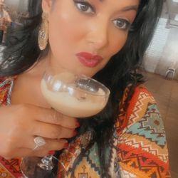 Hunny’s Restaurant & Bar