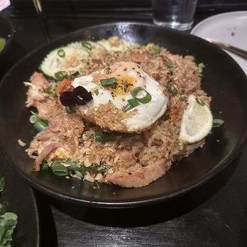 Ahan - Laotian Near Me - Madison, Wisconsin Ahan - Laotian Near Me - Madison, Wisconsin