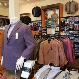 casual male xl near me