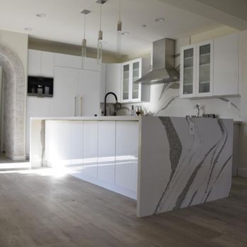 Silver Hammer Builders - Kitchen - General Contractors Near Me - Los Angeles, California Silver Hammer Builders - Kitchen - General Contractors Near Me - Los Angeles, California