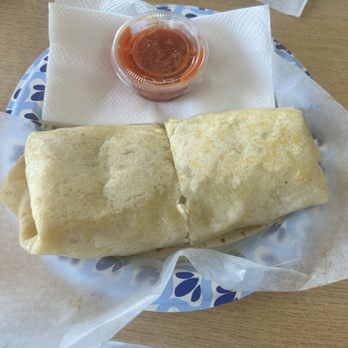 Mill Bakery - Egg potato and cheese burrito - Bakeries Near Me - Santa Ana, California Mill Bakery - Egg potato and cheese burrito - Bakeries Near Me - Santa Ana, California