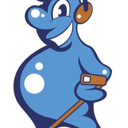 Leak Detection 24 Hour