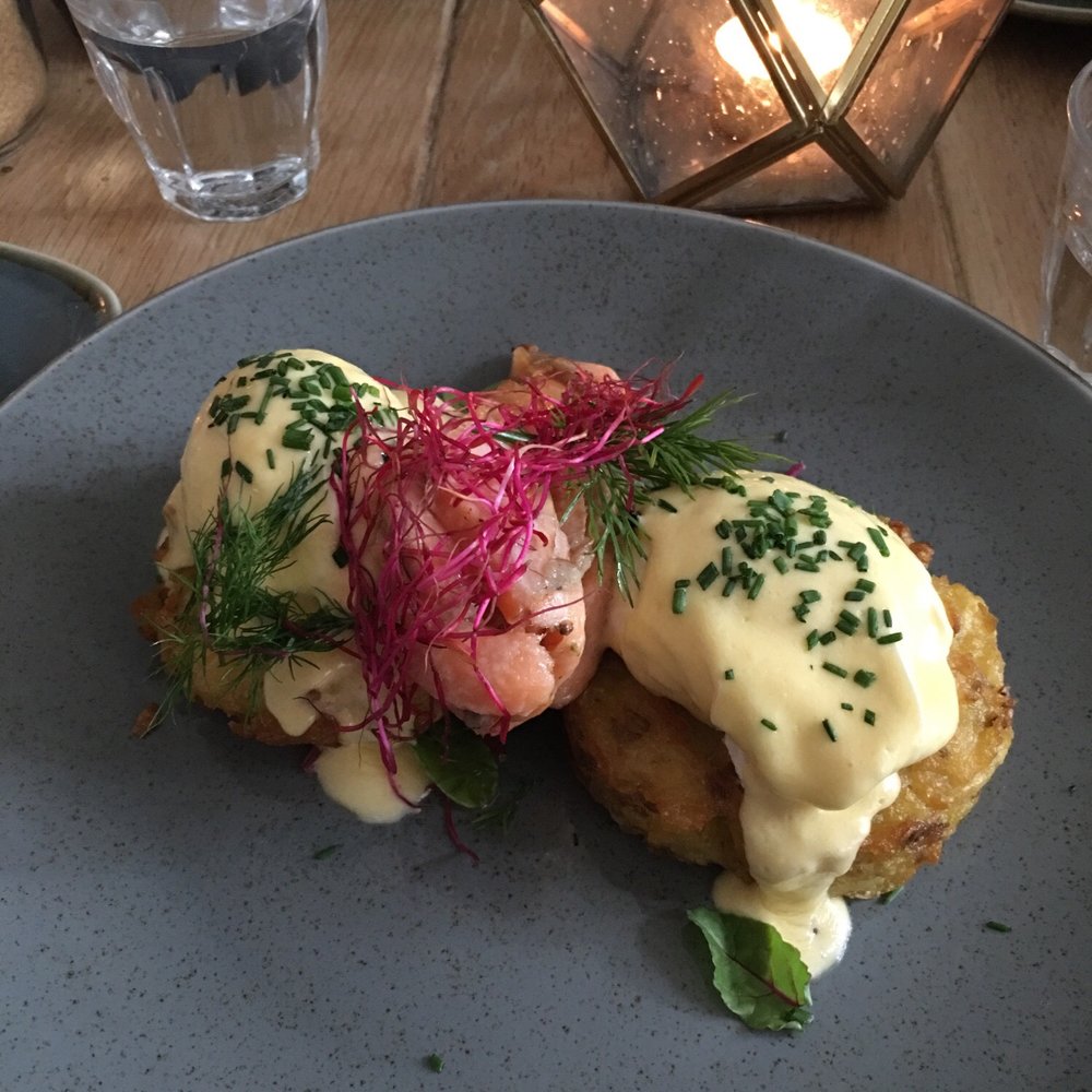 Dignita - Breakfast & Brunch Near Me - Amsterdam, New Hampshire Dignita - Breakfast & Brunch Near Me - Amsterdam, New Hampshire