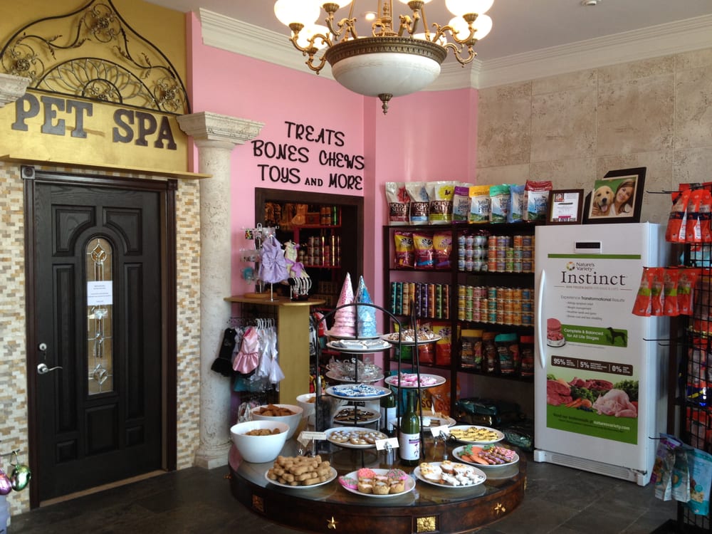 o Jupiter Florida Real Estate For Sale