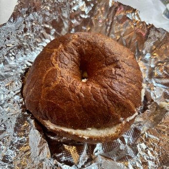 Unregular Bakery - sourdough bagel - Bakeries Near Me - New York, New York Unregular Bakery - sourdough bagel - Bakeries Near Me - New York, New York