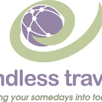 Endless Travel - Travel Services Near Me - Evergreen, Colorado Endless Travel - Travel Services Near Me - Evergreen, Colorado