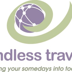 Endless Travel