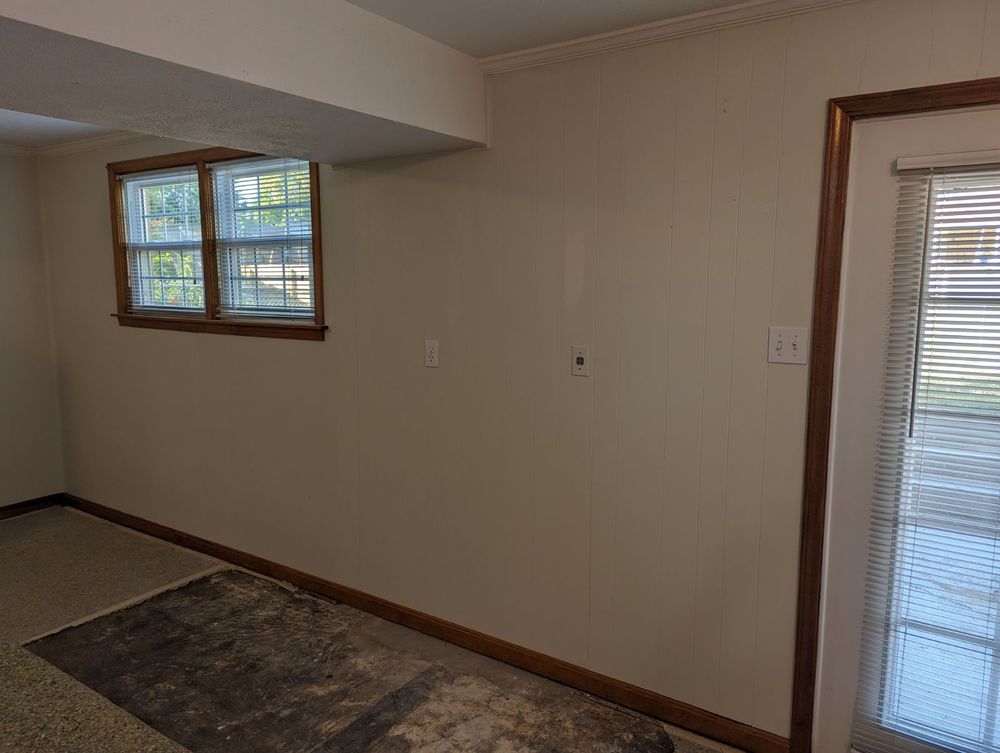 Slide of Winner's Circle Handyman Services