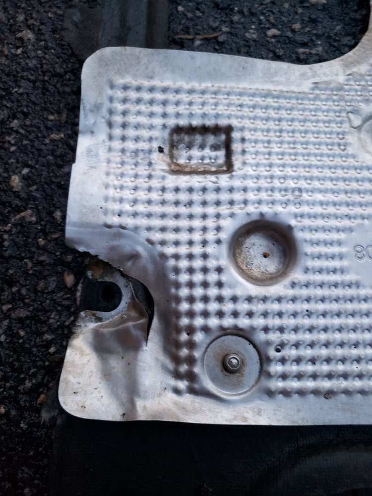 SOUTHLAND CHRYSLER DODGE JEEP Updated July 2024 1096 US Hwy 280 W