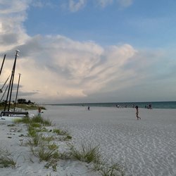 Tortuga Inn