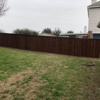 Rolling Gate and Fence - Fences & Gates Near Me - Garland, Texas Rolling Gate and Fence - Fences & Gates Near Me - Garland, Texas