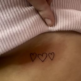 Ignore the redness - super sensitive skin.