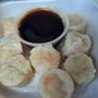 Photo of Chai Thai Cuisine