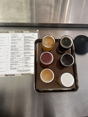 Farm.One by null Farm.One by null