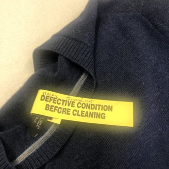 Cachet Cleaners - Cleaners tag - Dry Cleaning Near Me - Highlands Ranch, Colorado Cachet Cleaners - Cleaners tag - Dry Cleaning Near Me - Highlands Ranch, Colorado