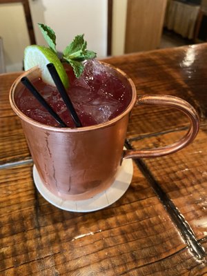 Whistling Andy by null