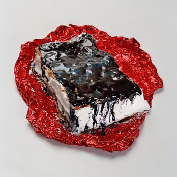 1. Yancey Richardson Gallery