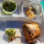 Photo of Affi's Marin Gourmet