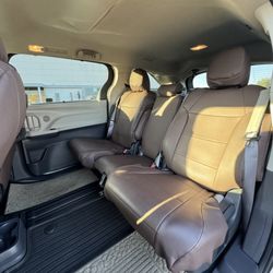 Allied Bay Cab