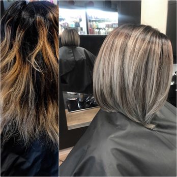 Reyna Bella Beauty & Spa - Hair Salons Near Me - Montebello, California Reyna Bella Beauty & Spa - Hair Salons Near Me - Montebello, California