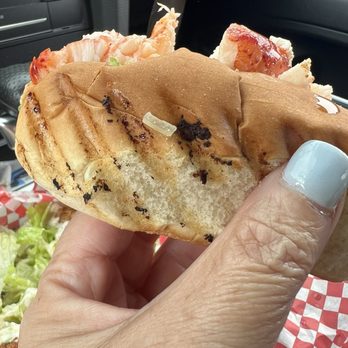 The Pushcart Cafe - Grill marks? - Sandwiches Near Me - Tewksbury, Massachusetts The Pushcart Cafe - Grill marks? - Sandwiches Near Me - Tewksbury, Massachusetts