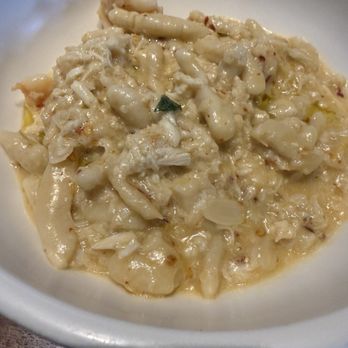 North Italia - Italian Near Me - Madison, Wisconsin