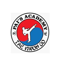 Pai's Taekwondo