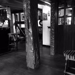 Black Bear Inn