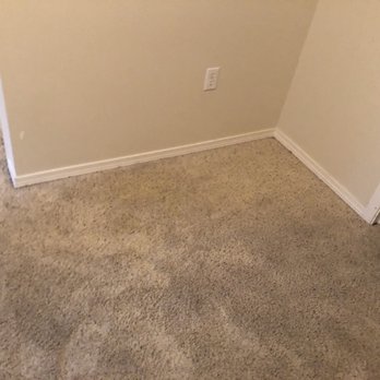 All Pro Carpet Care Plus - Carpet Cleaning Near Me All Pro Carpet Care Plus - Carpet Cleaning Near Me